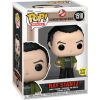 FUNKO POP! Vinila figūra: Ghostbusters - Ray