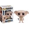FUNKO POP! Vinyl: Фигурка: Harry Potter: Dobby