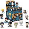 FUNKO Mystery Minis: Demon Slayer