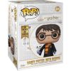 FUNKO POP! Vinyl: Фигурка Harry Potter, 45 cm
