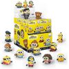FUNKO Mystery Minis: Minions 2