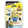 HEROES OF GOO JIT ZU MINIONS фигурка Stuart