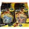 HEROES OF GOO JIT ZU MINI Jurassic World фигуркаt W3