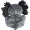AURORA Palm Pals Mīkstā rotaļlieta Axolotl, 11 cm