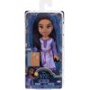 DISNEY PRINCESS WISH Lelle Aša, 16 cm