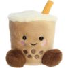 AURORA Palm Pals Plīša rotaļlieta Boba, 12 cm