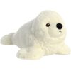 AURORA Eco Nation плюшевый тюлень, 30 cm
