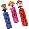 Happy People PAW PATROL Ūdens šāvējs Ķepu patruļas