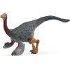 SCHLEICH DINOSAURS Галлимим
