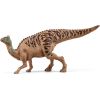 SCHLEICH DINOSAURS Эдмонтозавр