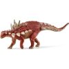 SCHLEICH DINOSAURS Гастония