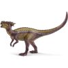 SCHLEICH DINOSAURS Дракорекс