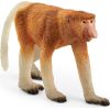 SCHLEICH WILD LIFE Носач