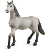 SCHLEICH HORSE CLUB Жеребенок чистопородной испанской лошади