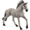 SCHLEICH FARM WORLD Жеребец-мустанг соррайя