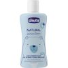 CHICCO Mazgāšanas līdzeklis mazuļu matiem un ķermenim, 200 ml