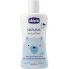 CHICCO Saudzīgs ķermeņa mazgāšanas līdzeklis, 200 ml