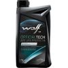 Wolf OFFICIALTECH ATF LIFE PROTECT 8  1L VW G 060 162| ZF6,8,9ātr.