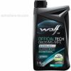 WOLF OFFICIALTECH 0W20 MS-MFE 1L STJLR.51.5122 MB 229.71