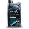 Wolf OFFICIALTECH ATF MB 1L MB236.14,12, VW TL52162..