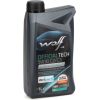 Wolf OFFICIALTECH 5W30 C2/C3 1L SN,C2/C3-16 Renault RN17