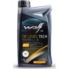 Wolf OE LEVELTECH 5W30 LL3 1L APISN,C2/C3,504 00/507 00