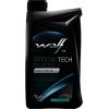 Wolf OFFICIALTECH 0W20 MS-V 1L ACEA A1/B1-12,VCCRBS0-2AE