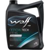 Wolf OFFICIALTECH ATF 9G 5L Transmisijas eļļa MB 236.17
