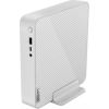 LENOVO IDEACENTRE MINI I7-13620H/32GB/1TB SSD/INTEL UHD/W11H (CLOUD GREY)