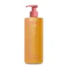 PAYOT RELAXING SHOWER OIL 400 ML dušas eļļa