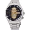 Orient Revival Automatic RA-AA0B01G39B