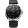 Orient Classic automatic RA-AC0M02B10B