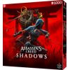 Puzle Good Loot :Assassins Creed Shadows Naoe & Yasuke 1000