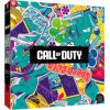 Puzle Good Loot:Call of Duty Zombies Collage 1000