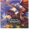 Puzle Good Loot Gaming Puzzle: World of Warcraft Dragonflight Alexstrasza (1000 pieces)