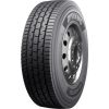 385/65R22.5 Dynamo MAW50 164K M+S 3PMSF SteerAndTrailer WINTER CBA70