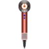 Dyson Supersonic Nural HD16 Strwaberry Bronze / Blush Pink