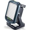 Lampa Festool SYSLITE KBS C; 18 V (bez akumulatora un lādētāja)