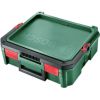 Plastmasas kaste Bosch SystemBox S