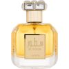 Lattafa Sutoor 100ml