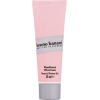 Bruno Banani Radiant Woman 50ml