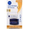 Nivea Anti-Wrinkle / Revitalizing 50ml