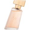 Bruno Banani Radiant Woman 50ml