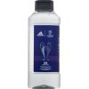 Adidas UEFA Champions League / Goal 400ml