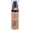 Bourjois 123 Perfect 30ml