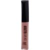 Rimmel London Oh My Gloss! 6,5ml