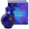 Britney Spears Fantasy / Midnight 100ml