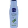 Nivea 2in1 Express 250ml