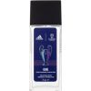 Adidas UEFA Champions League / Goal 100ml