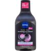 Nivea MicellAIR / Expert 400ml Waterproof